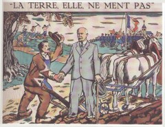 afficheagricole.jpg