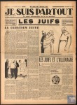 Je suis partout 15mai1938_wm.jpg