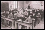 classe-1938.jpg