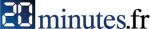 logo20minutes.jpg