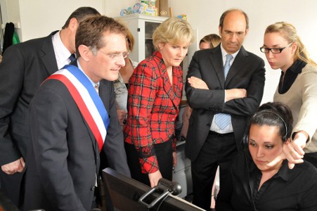 Visite-Eric-Woerth-et-Nadine-Morano-a-GuideCaro_01.jpg