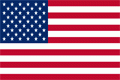 drapeau-americain.gif