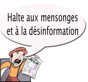 faute-halte à.jpg