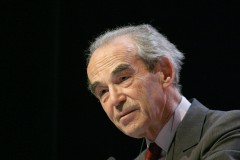 robert-badinter1.jpg