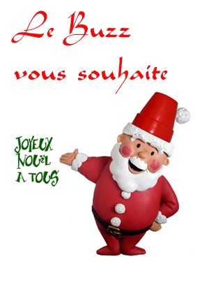 joyeux-noel.jpg