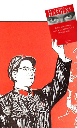 mao-kleber2.jpg