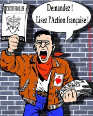 lisez action française.jpg