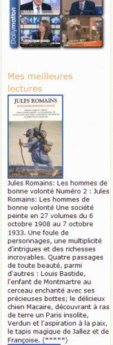 Juvin-romain.jpg