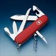 victorinox.jpg