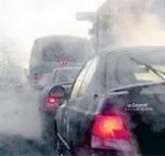 pollution-automobile-01.jpg