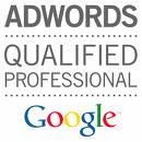 adwords.jpg