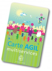 carte-agil.jpg