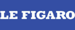 logo_le_figaro.gif