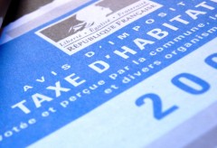 taxe-d-habitation-calcul.jpg