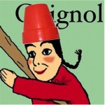 guignol.jpg