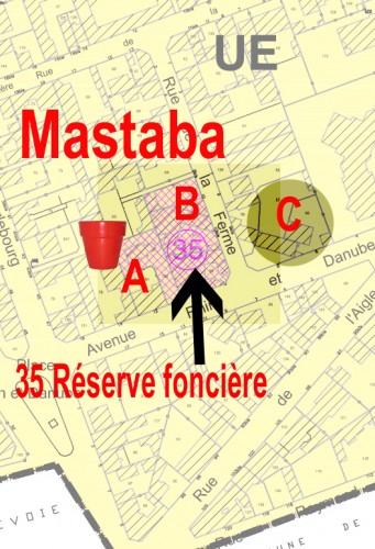 plan-réserve-foncière.jpg