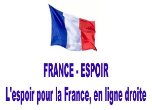France-Espoir.jpg