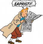 blog -tintin_sapristi.jpg