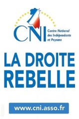 cni-droite-rebelle.jpg