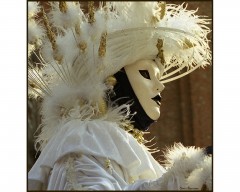 galerie-membre,carnaval,102-masque-venise.jpg