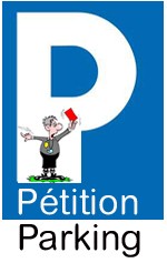 pétition-parking.jpg