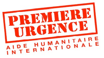 première urgence.logo.jpg