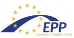 epp-logo.jpg