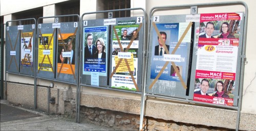 affichage-interdit.jpg