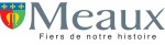 Logo_Meaux.jpg