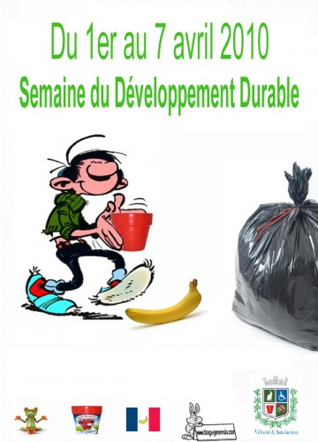 semaine-ecologie.jpg