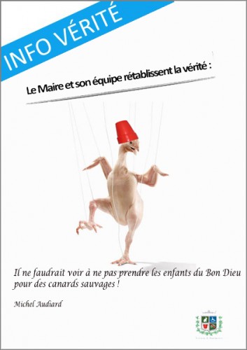 tract-poulet.jpg