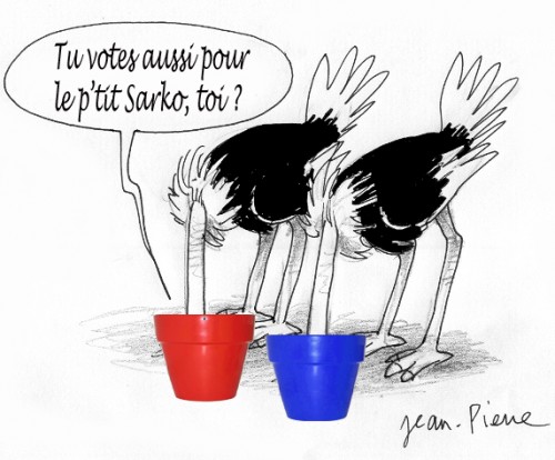 autruche-sarko.jpg