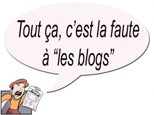 faute-a-les-blogs.jpg