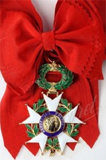 servier-legion-honneur-ump.jpg