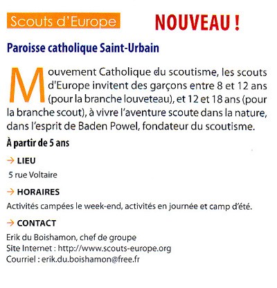 scouts-europe.jpg