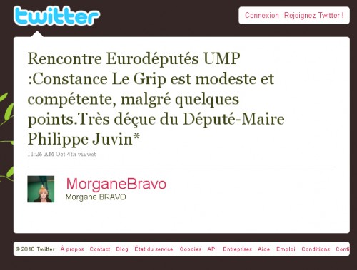 Morgan-Bravo.jpg