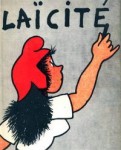 laicite-republique.jpg