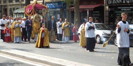 proce-traditionnaliste.jpg