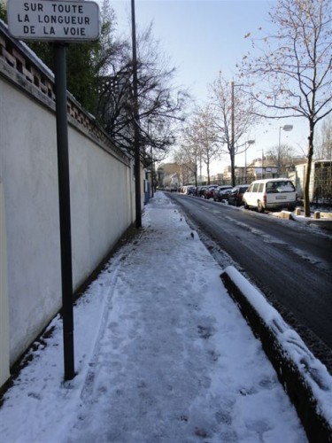 trottoir-14h00.jpg