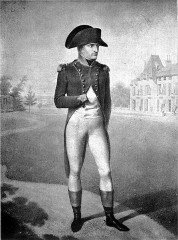 446px-Napoléon-Malmaison_Isabey_1801.jpg