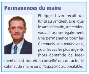 mensonge-mensuel--philippe-juvin-ump-google.jpg