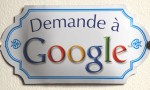 demande-google.jpg