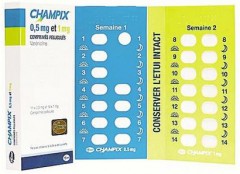 champix.jpg