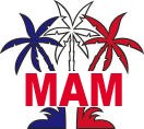 mam-travel.jpg