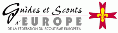 logoscout deurope.gif