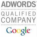 adwords-ump-juvin.jpg