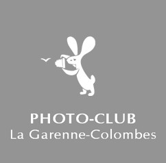 photo-club-logo.jpg