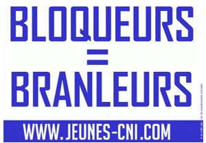 bloqueurs-branleurs.jpg