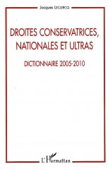 droites-conservatrices.jpg