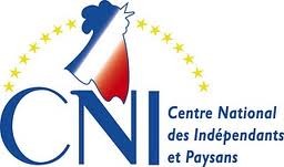 logo-cni.jpg